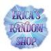 Profile Picture of Erica's Random Shop (@ericasrandomshop) on Pinterest
