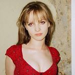 Profile Picture of Nell Williams (@nelliemarmalade) on Instagram
