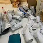 Profile Picture of Linh Chi Chill (@the.duong.chill) on Facebook