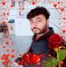Profile Picture of Rajeev Desai (@rajeev.desai.391) on Facebook