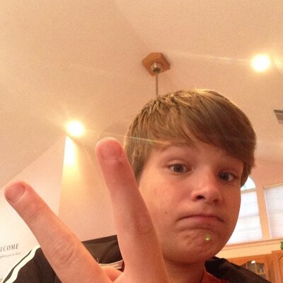 Profile Picture of Stephen Mesuch (@smesuch2) on Twitter