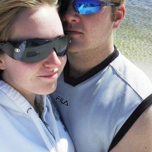 Profile Picture of John Sargent (@thesargster4) on Myspace