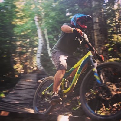 Jordan Moss - Twitter Profile Picture of Jordan Moss (@jordanmoss21) on Twitter