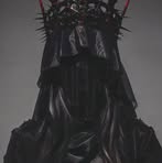 Deimer Lora - Facebook Profile Picture of Deimer Lora (@Deimer-Lora) on Facebook