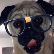 Profile Picture of Reilly Vickers (@reillyvickers4465) on Youtube