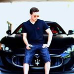 Profile Picture of Tony 
