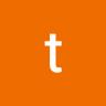 Profile Picture of thomas reardon (@thomasreardon3) on Tiktok