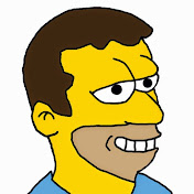 Profile Picture of David Gabrielsen (@d0ppler77) on Youtube