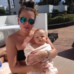 Profile Picture of 💜Jan💜 (@janetmasterton1) on Instagram