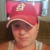 Profile Picture of Tara Hueston (@@tarahueston2020) on Tiktok