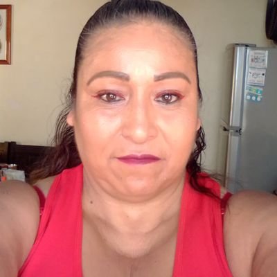 Profile Picture of Alicia Valadez (@AliciaV77097537) on Twitter