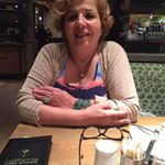 Profile Picture of Minoo Azizi (@minoo.azizi.37) on Instagram