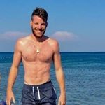 Profile Picture of ariel katzenelson (@ariel_katzenelson) on Instagram