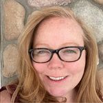 Toni Smith Pruitt - Instagram Profile Picture of Toni Smith Pruitt (@tonismithpruitt) on Instagram