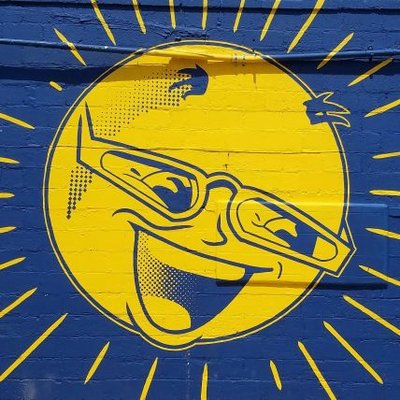 Profile Picture of Doug Timmons (@Doug_Timmons) on Twitter