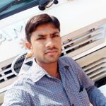 Profile Picture of Manohar Lal Manohar Lal (@manohar_lal_manohar_lal) on Instagram