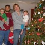 Profile Picture of John Lundmark (@johnlundmark) on Pinterest