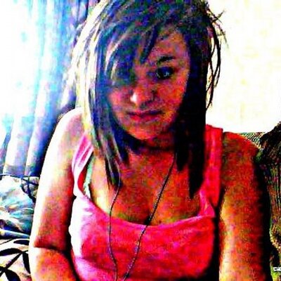 Profile Picture of Kimberley Flanagan (@Kimsssxo) on Twitter
