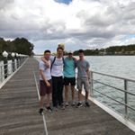 Profile Picture of Ed Campbell (@edcambell) on Instagram