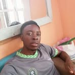 Profile Picture of Lazaro Frank (@Lazaro-Frank) on Facebook