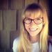 Profile Picture of Katelyn Qualey (@katelynqualey) on Pinterest