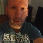 Profile Picture of Danny Lee Carson Jr (@dannycarsonjr) on Instagram