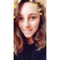 Profile Picture of Miranda Stewart (@miranda-stewart-35) on Quora
