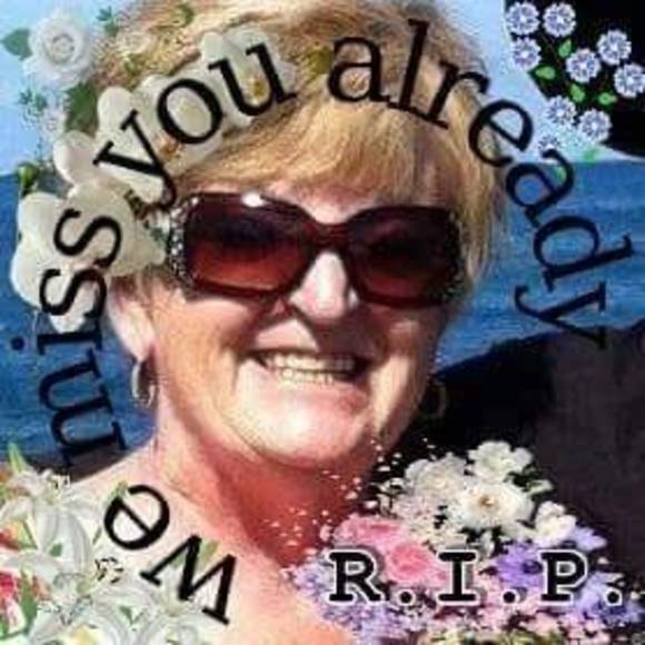 Profile Picture of Jordan Jaramillo (@jjaramillo15) on Poshmark