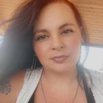 Profile Picture of Monique Elizabeth Pearson (@monapearson04) on Instagram