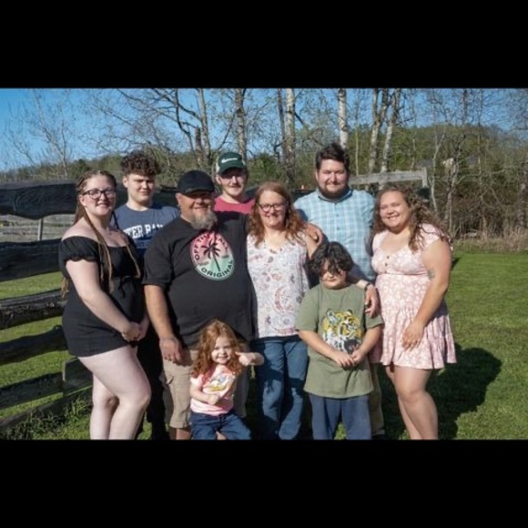 Profile Picture of Jim Oconnor (@jjoc3912) on Poshmark