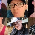 Profile Picture of Benjamin Duncan (@benjamin.duncan.264582) on Facebook