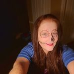 Profile Picture of Carrie Fink Roth (@carrie.finkroth) on Facebook