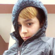 Profile Picture of Emirsah Onaran (@emirsahonaran5988) on Youtube