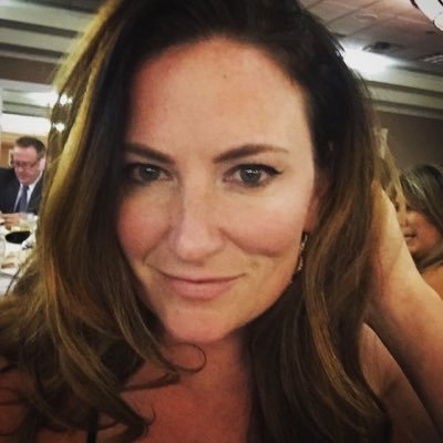 Profile Picture of Lisa Frates (@FratesLisa) on Twitter