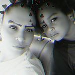 JENNA 💖 - Instagram Profile Picture of JENNA 💖 (@jennifer_negron) on Instagram