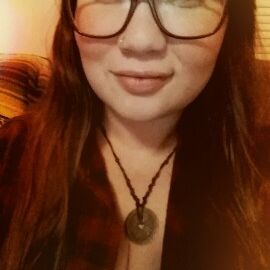 Profile Picture of Sean Grace (@theylive711) on Pinterest