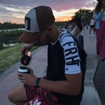 Profile Picture of Barrera Cesar (@cesar_barrera12) on Instagram