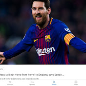 Profile Picture of Jonathan Naranjo (@jonathannaranjo5114) on Youtube