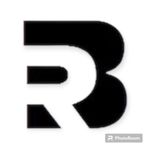 Profile Picture of Ronaldo BioTech (@ronaldo_biotech) on Instagram
