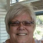 Profile Picture of Diane McGinnis (@dianevanderbogart) on Instagram
