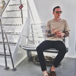 Profile Picture of James Farley (@j88farley) on Instagram