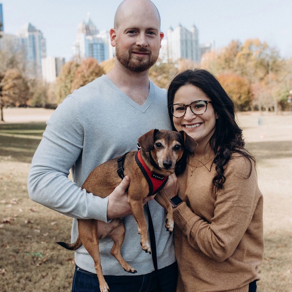 Giovanna Assis - Poshmark Profile Picture of Giovanna Assis (@giassis) on Poshmark