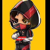 Profile Picture of Lenny Berdah (@lennyberdah8185) on Youtube