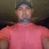 Profile Picture of Chadholsinger323 (@chadholsinger323) on Tiktok