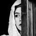 Profile Picture of Janet Dincer (@janet.dincer) on Facebook