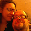 Profile Picture of Al Napp (@ALNapp) on Flickr