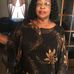 Profile Picture of Bobbie Moody (@bobbie.moody.14) on Facebook