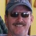 Profile Picture of Stephen Cournoyer (@stephen.cournoyer.14) on Facebook