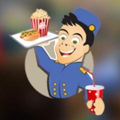 Profile Picture of Isaac Byrd (@bparkconcierge) on Twitter