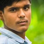 Profile Picture of Anand Shukla (@shuklanand237) on Flickr